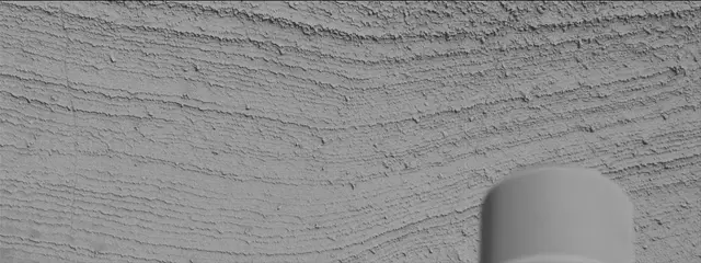 Sol 3773: Mast Camera (Mastcam)