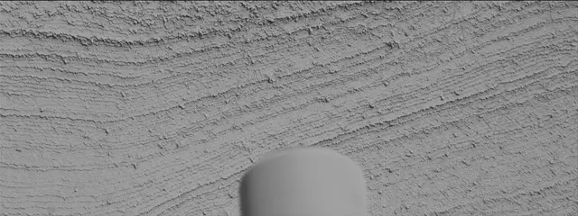 Sol 3773: Mast Camera (Mastcam)