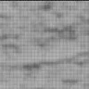 Sol 3773: Mast Camera (Mastcam)