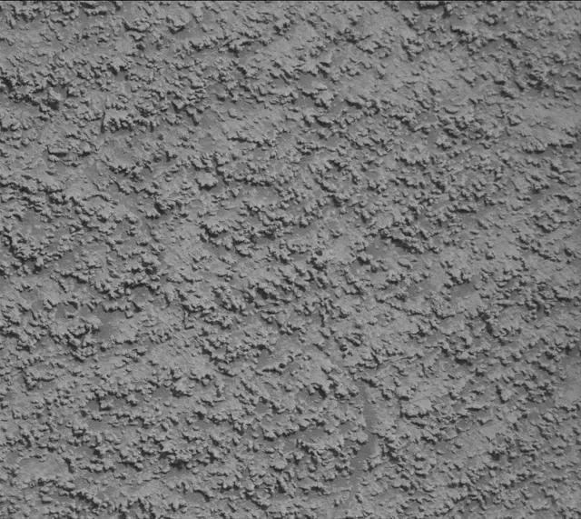 Sol 3773: Mast Camera (Mastcam)