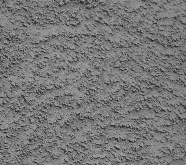 Sol 3773: Mast Camera (Mastcam)