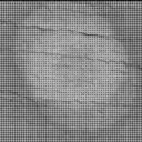 Sol 3774: Mast Camera (Mastcam)