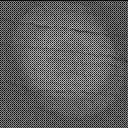 Sol 3774: Mast Camera (Mastcam)