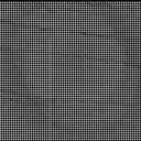 Sol 3774: Mast Camera (Mastcam)