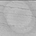 Sol 3774: Mast Camera (Mastcam)