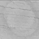 Sol 3774: Mast Camera (Mastcam)