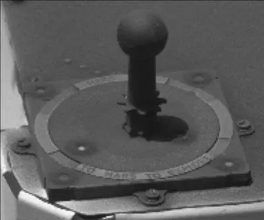 Sol 3774: Mast Camera (Mastcam)