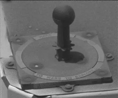 Sol 3774: Mast Camera (Mastcam)