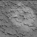Sol 3774: Mast Camera (Mastcam)