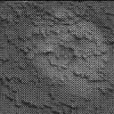 Sol 3774: Mast Camera (Mastcam)