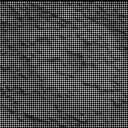 Sol 3774: Mast Camera (Mastcam)