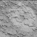 Sol 3774: Mast Camera (Mastcam)