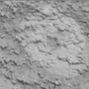 Sol 3774: Mast Camera (Mastcam)