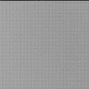 Sol 3774: Mast Camera (Mastcam)