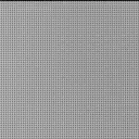 Sol 3774: Mast Camera (Mastcam)