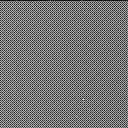 Sol 3774: Mast Camera (Mastcam)
