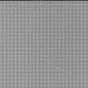 Sol 3774: Mast Camera (Mastcam)