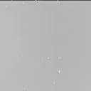 Sol 3774: Mast Camera (Mastcam)
