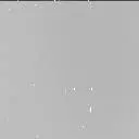 Sol 3774: Mast Camera (Mastcam)