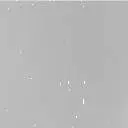 Sol 3774: Mast Camera (Mastcam)