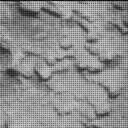 Sol 3774: Mast Camera (Mastcam)