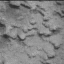 Sol 3774: Mast Camera (Mastcam)
