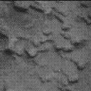 Sol 3774: Mast Camera (Mastcam)
