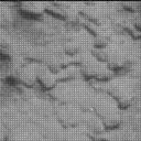 Sol 3774: Mast Camera (Mastcam)