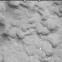 Sol 3774: Mast Camera (Mastcam)