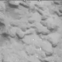 Sol 3774: Mast Camera (Mastcam)