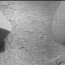 Sol 3774: Mast Camera (Mastcam)