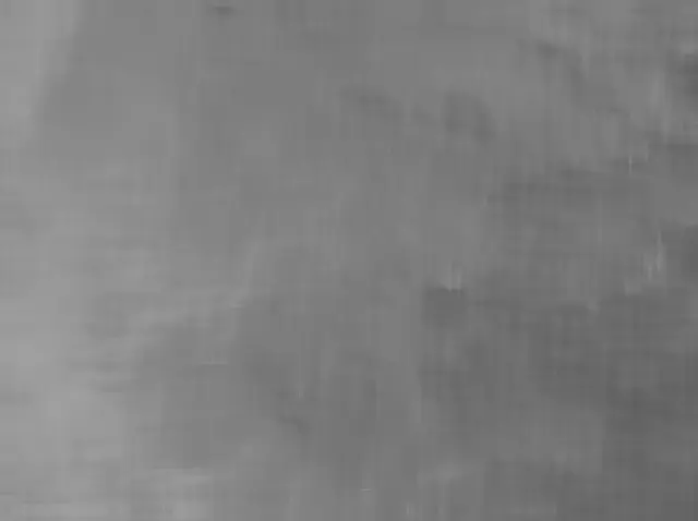 Sol 3774: Mars Hand Lens Imager (MAHLI)
