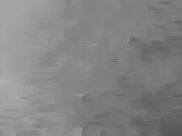 Sol 3774: Mars Hand Lens Imager (MAHLI)