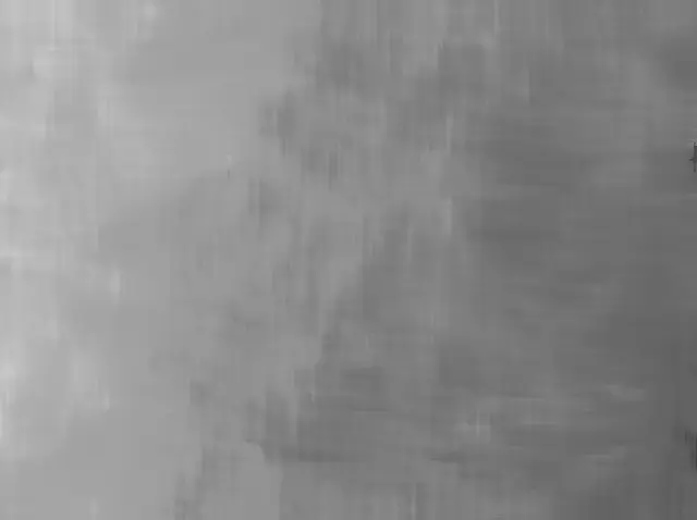 Sol 3774: Mars Hand Lens Imager (MAHLI)
