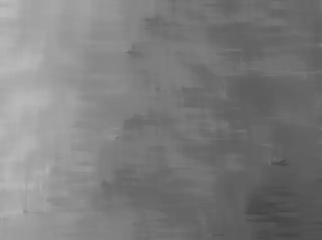 Sol 3774: Mars Hand Lens Imager (MAHLI)