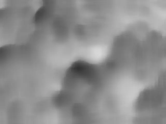 Sol 3774: Mars Hand Lens Imager (MAHLI)