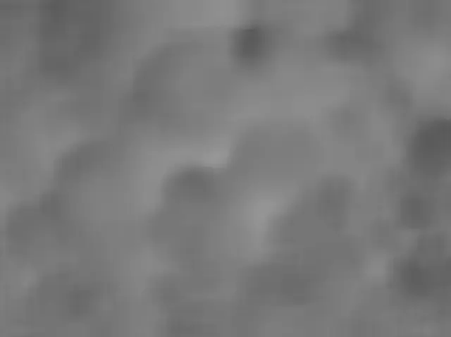 Sol 3774: Mars Hand Lens Imager (MAHLI)