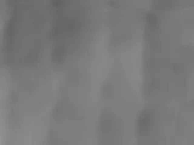 Sol 3774: Mars Hand Lens Imager (MAHLI)