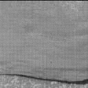 Sol 3776: Mast Camera (Mastcam)