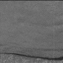 Sol 3776: Mast Camera (Mastcam)