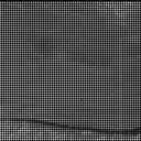 Sol 3776: Mast Camera (Mastcam)