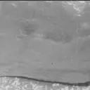 Sol 3776: Mast Camera (Mastcam)