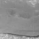 Sol 3776: Mast Camera (Mastcam)