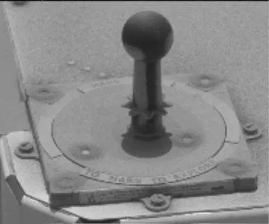 Sol 3776: Mast Camera (Mastcam)