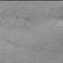 Sol 3776: Mast Camera (Mastcam)