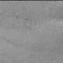Sol 3776: Mast Camera (Mastcam)