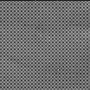 Sol 3776: Mast Camera (Mastcam)