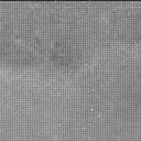 Sol 3776: Mast Camera (Mastcam)