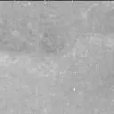 Sol 3776: Mast Camera (Mastcam)