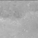 Sol 3776: Mast Camera (Mastcam)